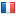 cnsmdp.fr server is located in France
